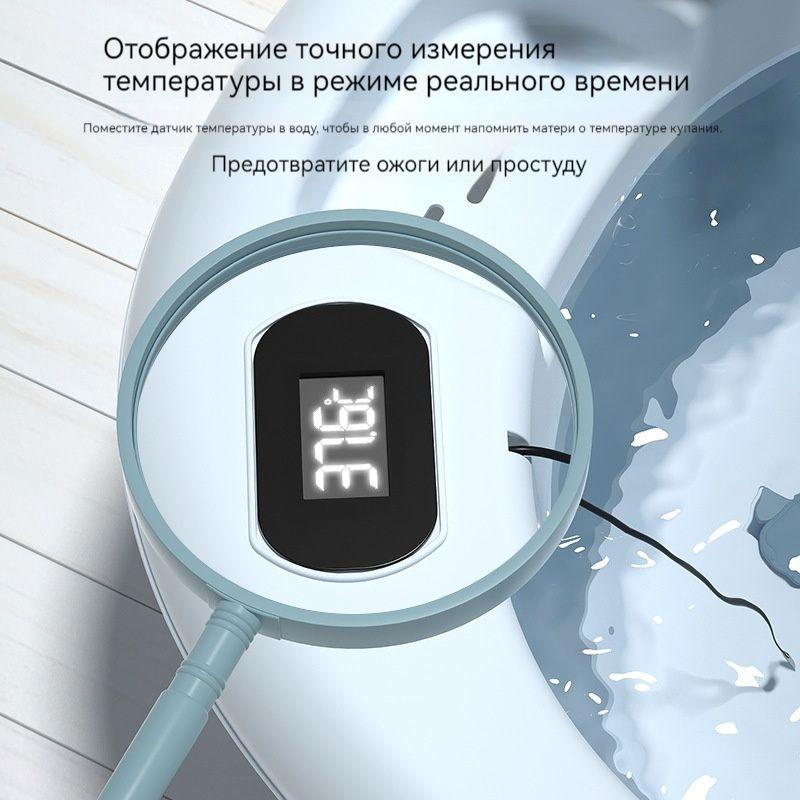 https://cdn1.ozone.ru/s3/multimedia-1-l/7034234169.jpg