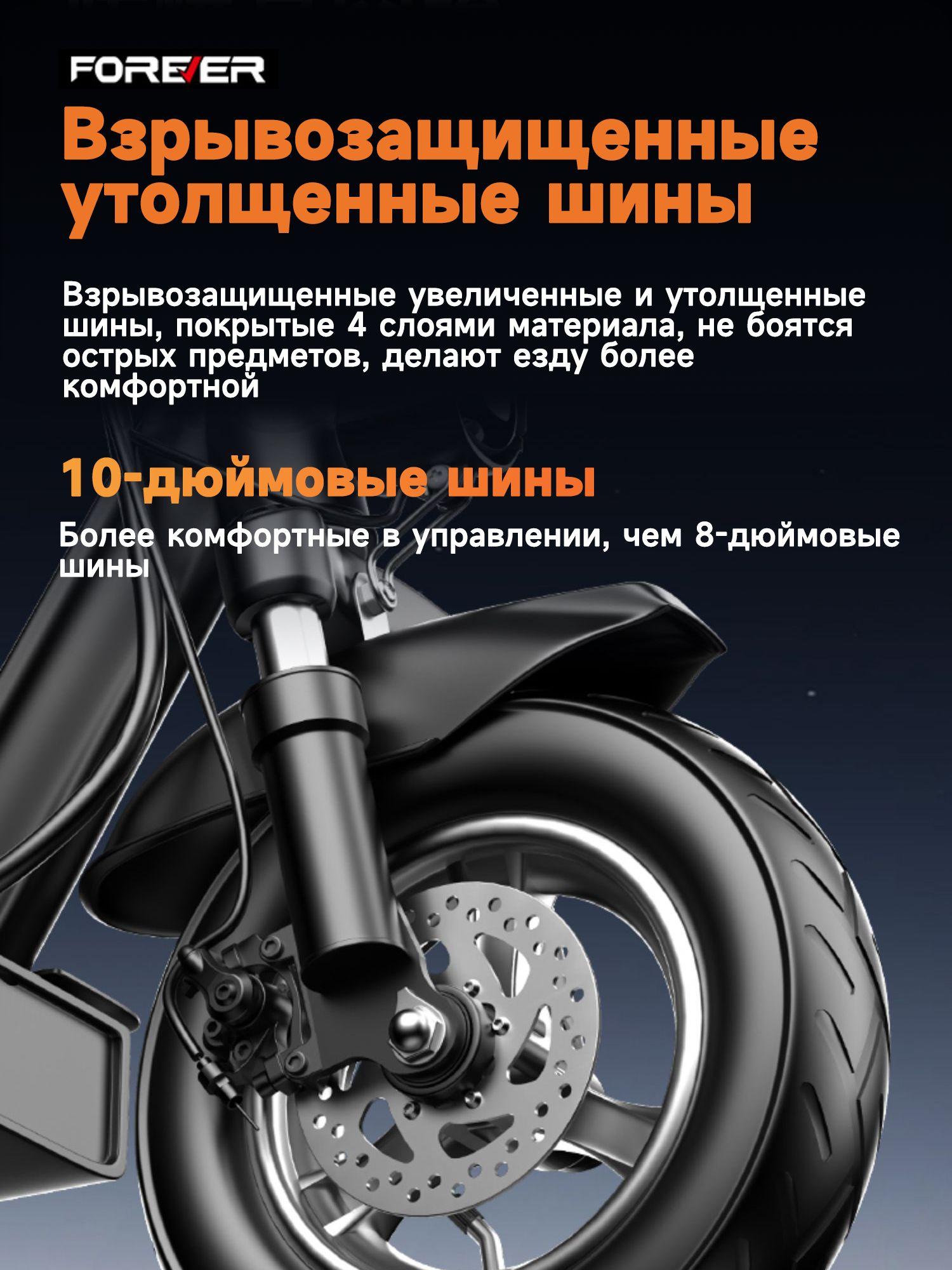 https://cdn1.ozone.ru/s3/multimedia-1-l/7039787133.jpg