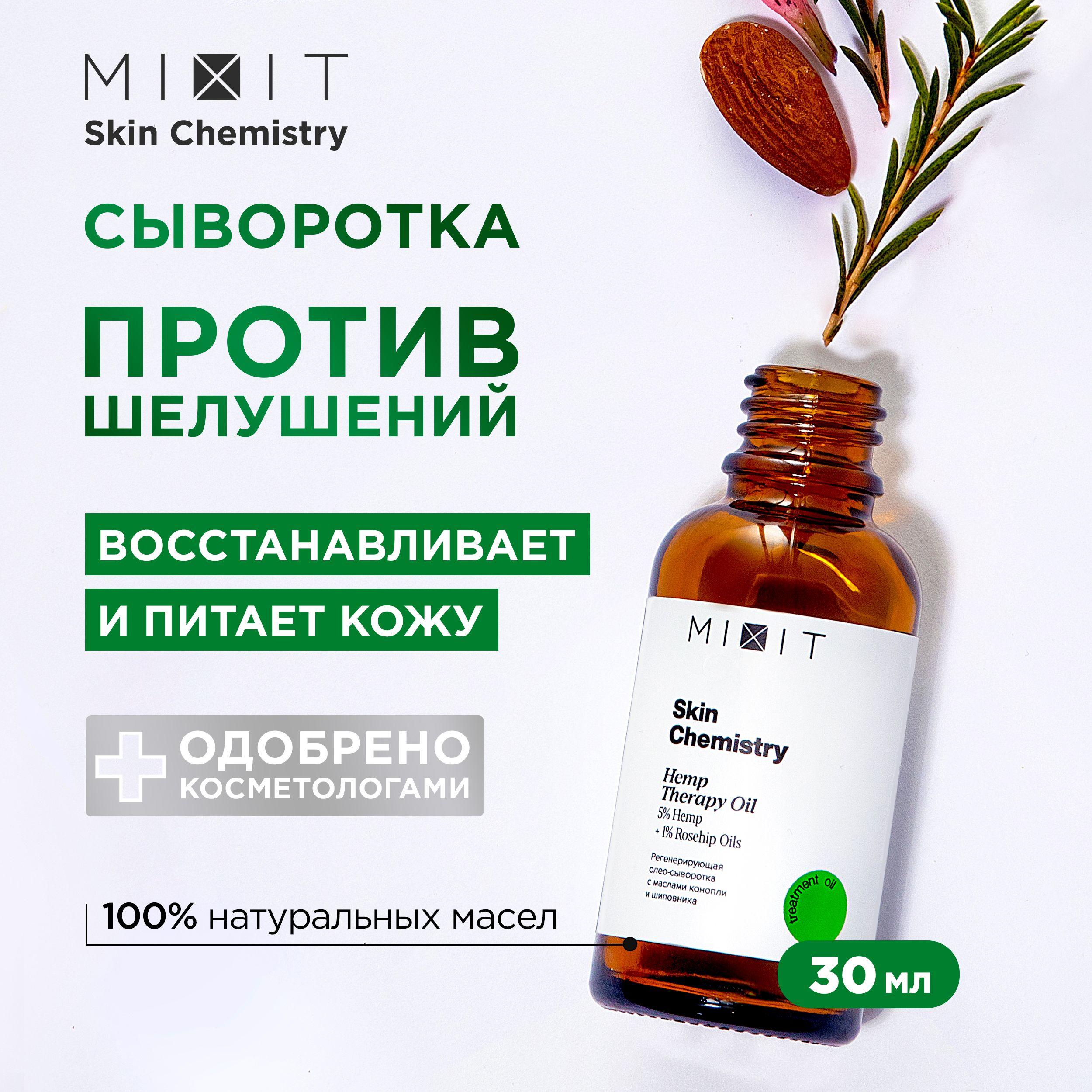 https://cdn1.ozone.ru/s3/multimedia-1-l/7041627201.jpg