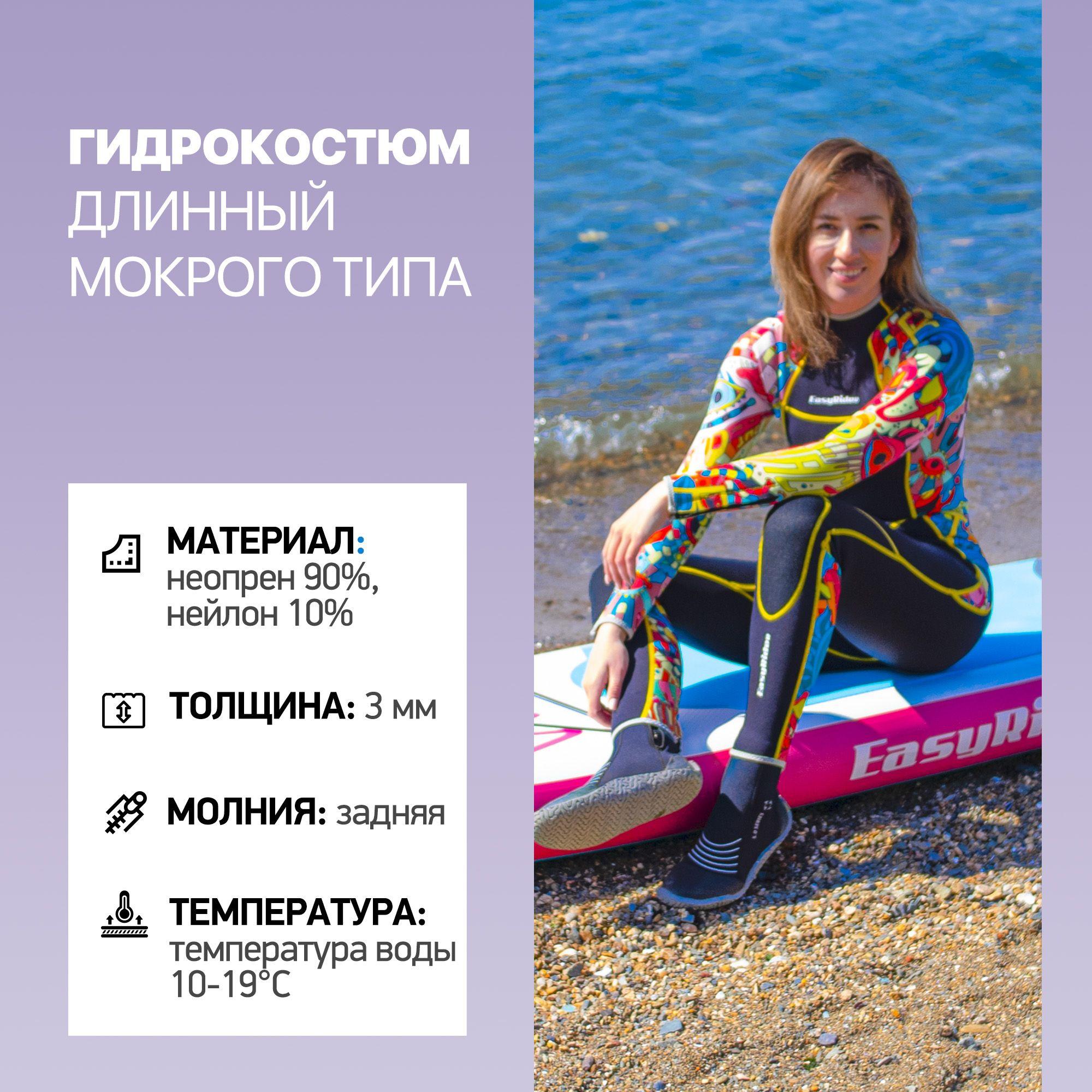 https://cdn1.ozone.ru/s3/multimedia-1-l/7042190313.jpg