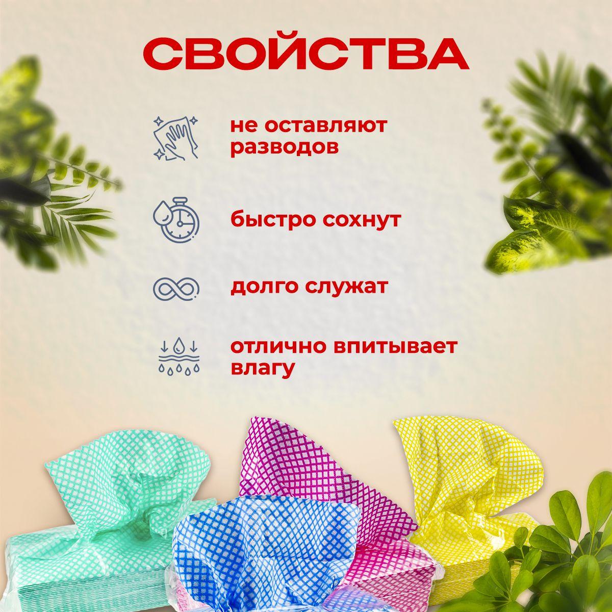 https://cdn1.ozone.ru/s3/multimedia-1-l/7042470249.jpg