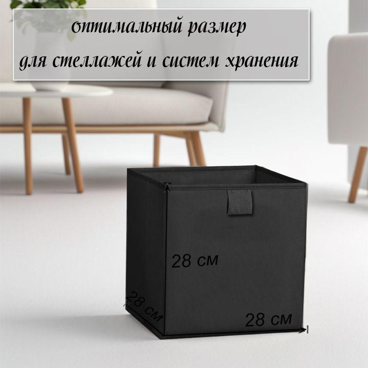 https://cdn1.ozone.ru/s3/multimedia-1-l/7042671633.jpg