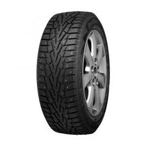 Cordiant Snow Cross Шины  зимние 175/65  R14 82T