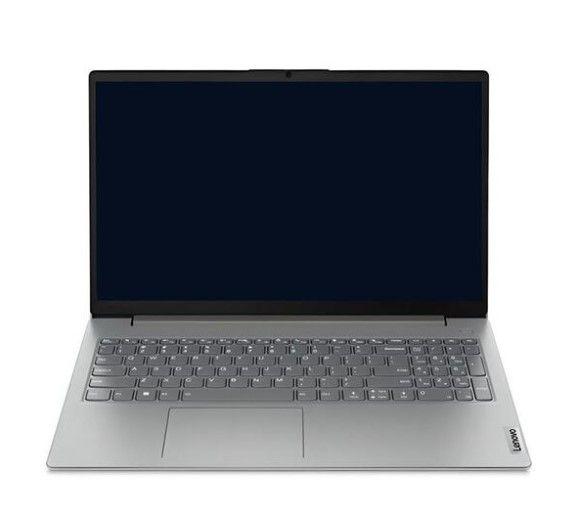 Lenovo V15 G4 AMN Игровой ноутбук 15.6", RAM 8 ГБ, SSD