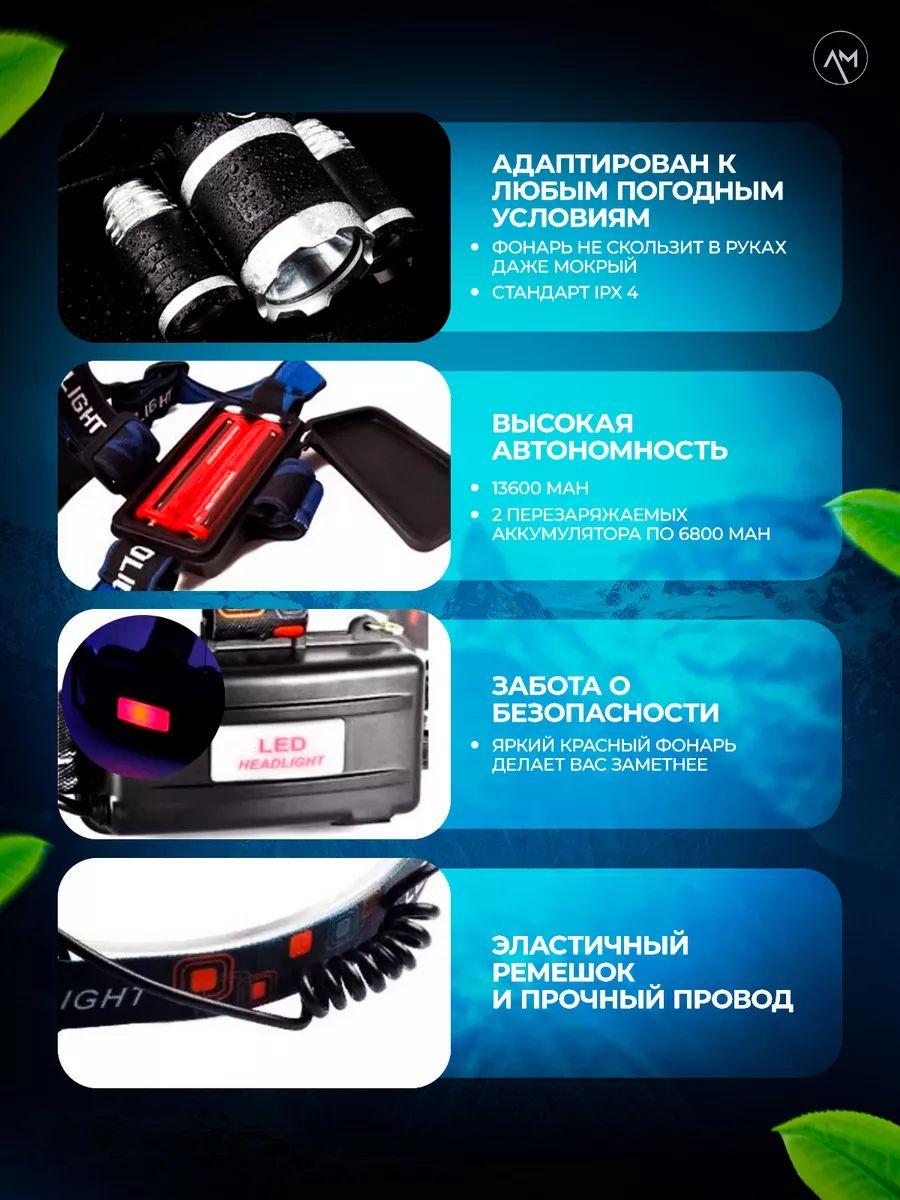 https://cdn1.ozone.ru/s3/multimedia-1-l/7044882033.jpg