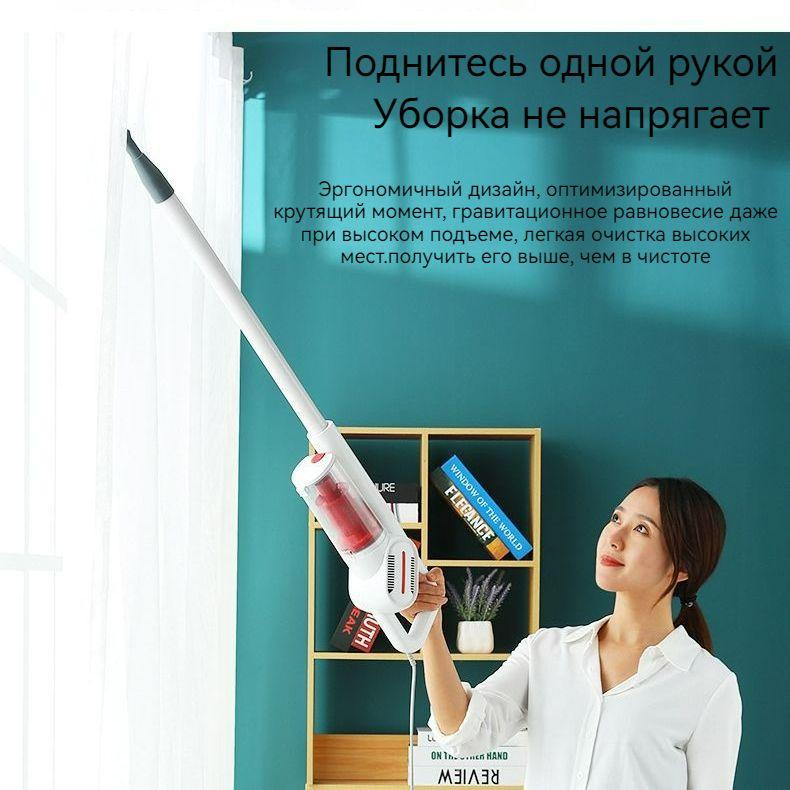 https://cdn1.ozone.ru/s3/multimedia-1-l/7045077297.jpg