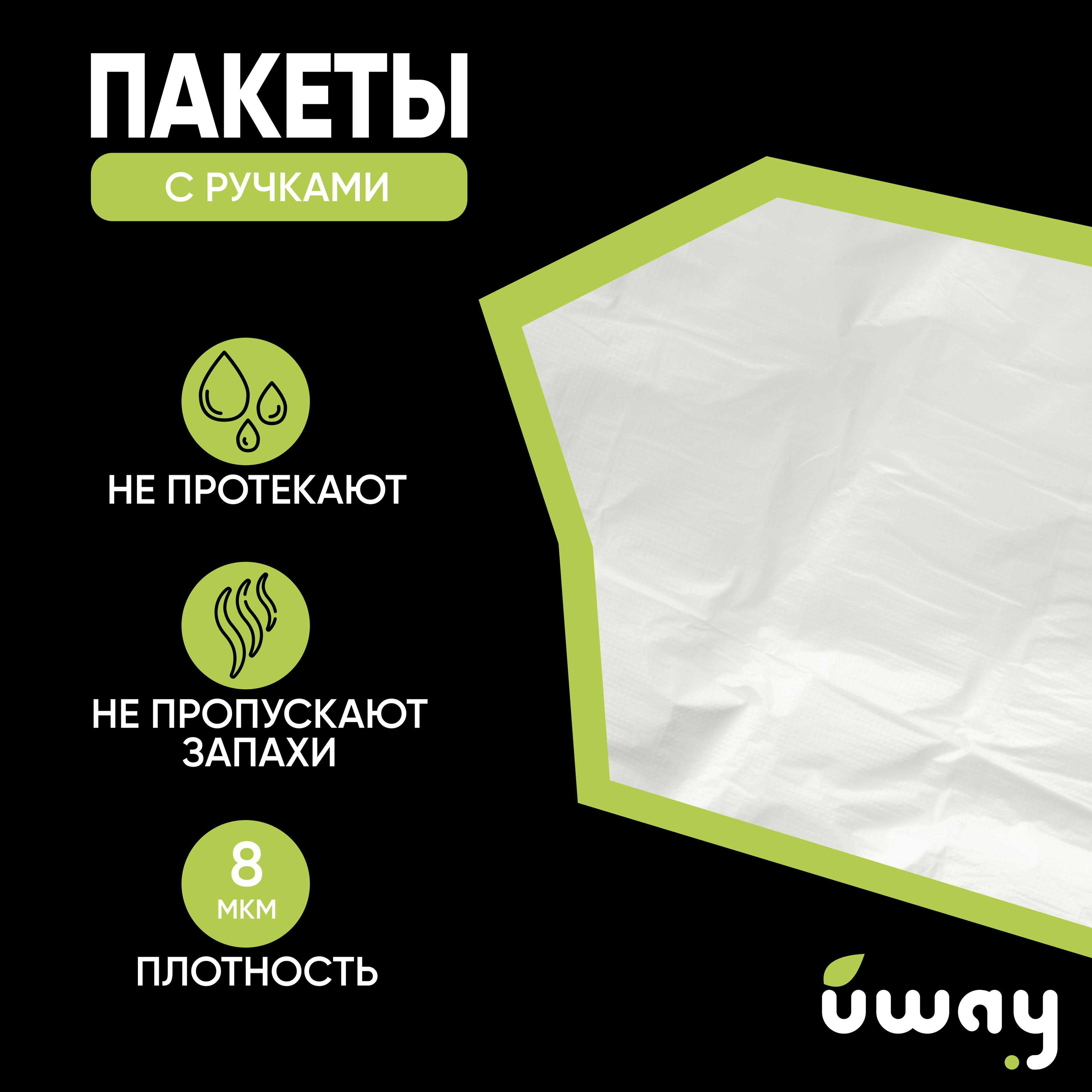 https://cdn1.ozone.ru/s3/multimedia-1-l/7046578857.jpg