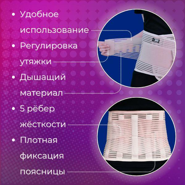 https://cdn1.ozone.ru/s3/multimedia-1-l/7049609985.jpg