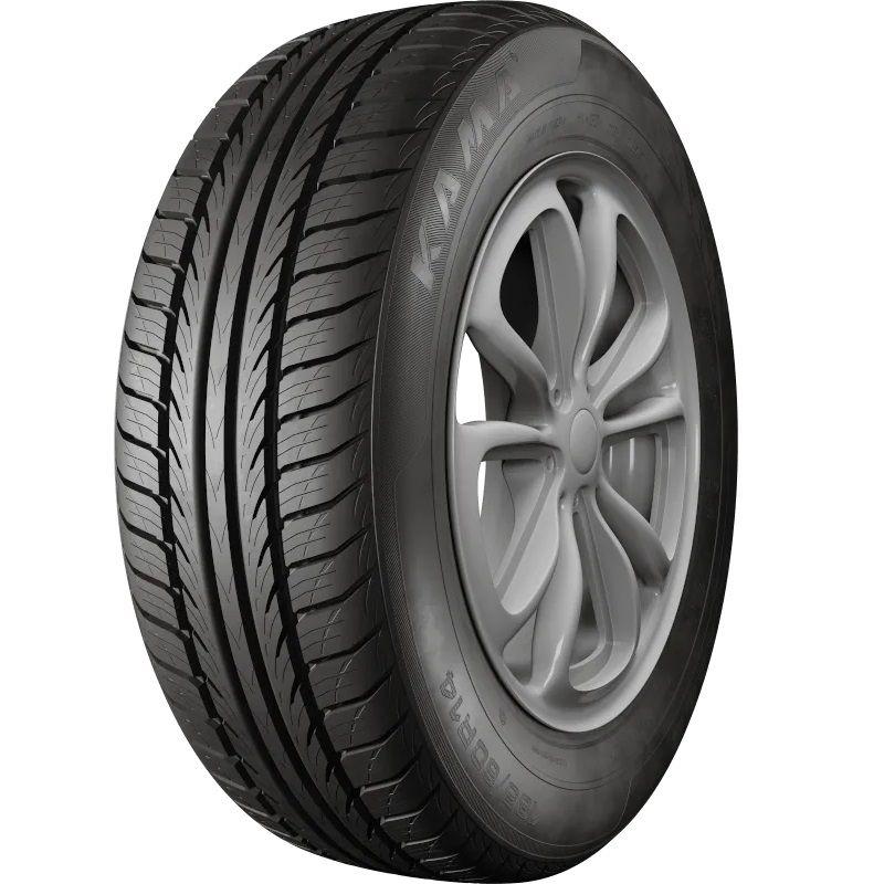 КАМА Breeze (НК-132) Шины  летние 175/70  R14 84T