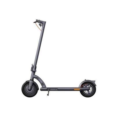 NAVEE Электросамокат Electric Scooter (RU) K2A-N20AE NaveeN20, черный