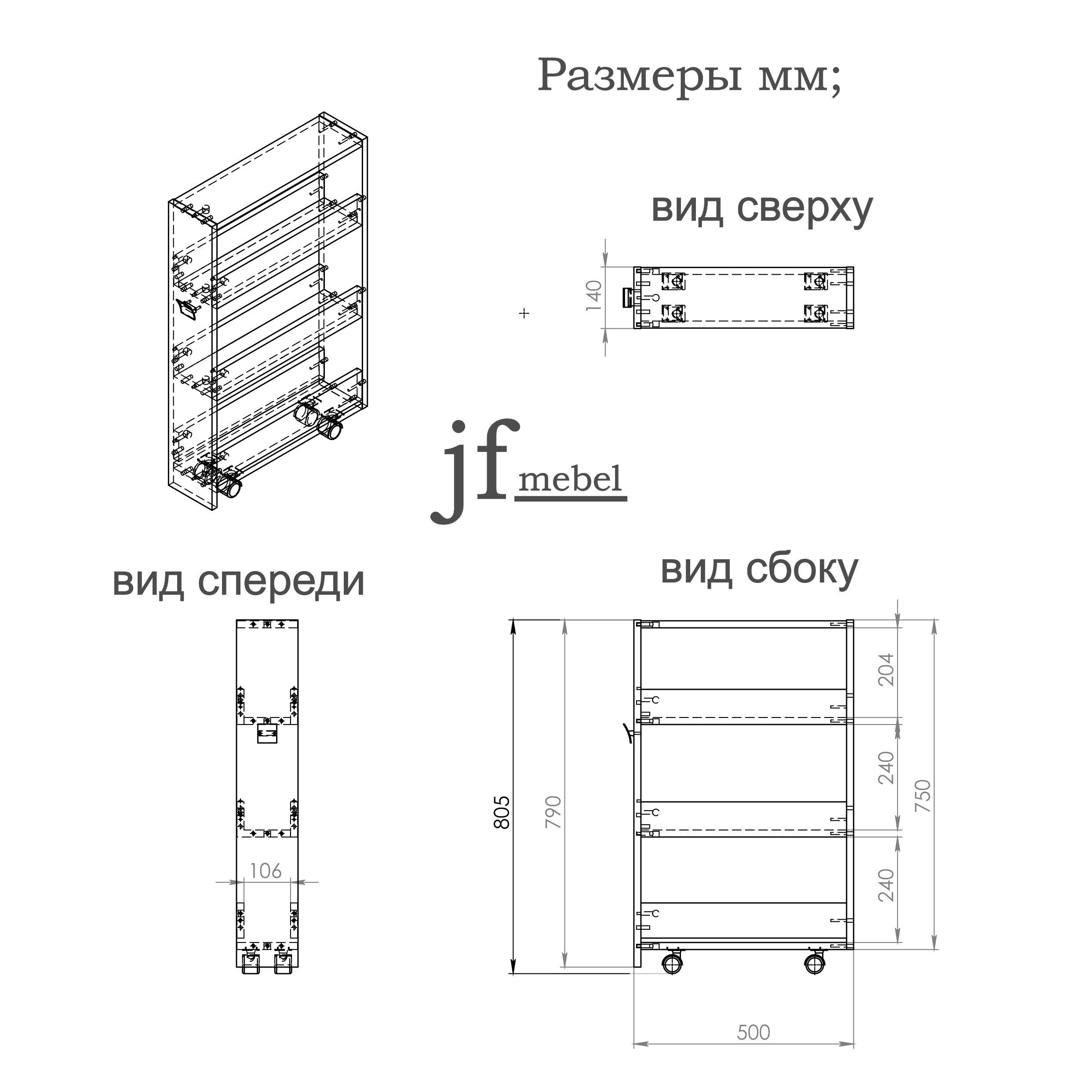 https://cdn1.ozone.ru/s3/multimedia-1-l/7062120597.jpg