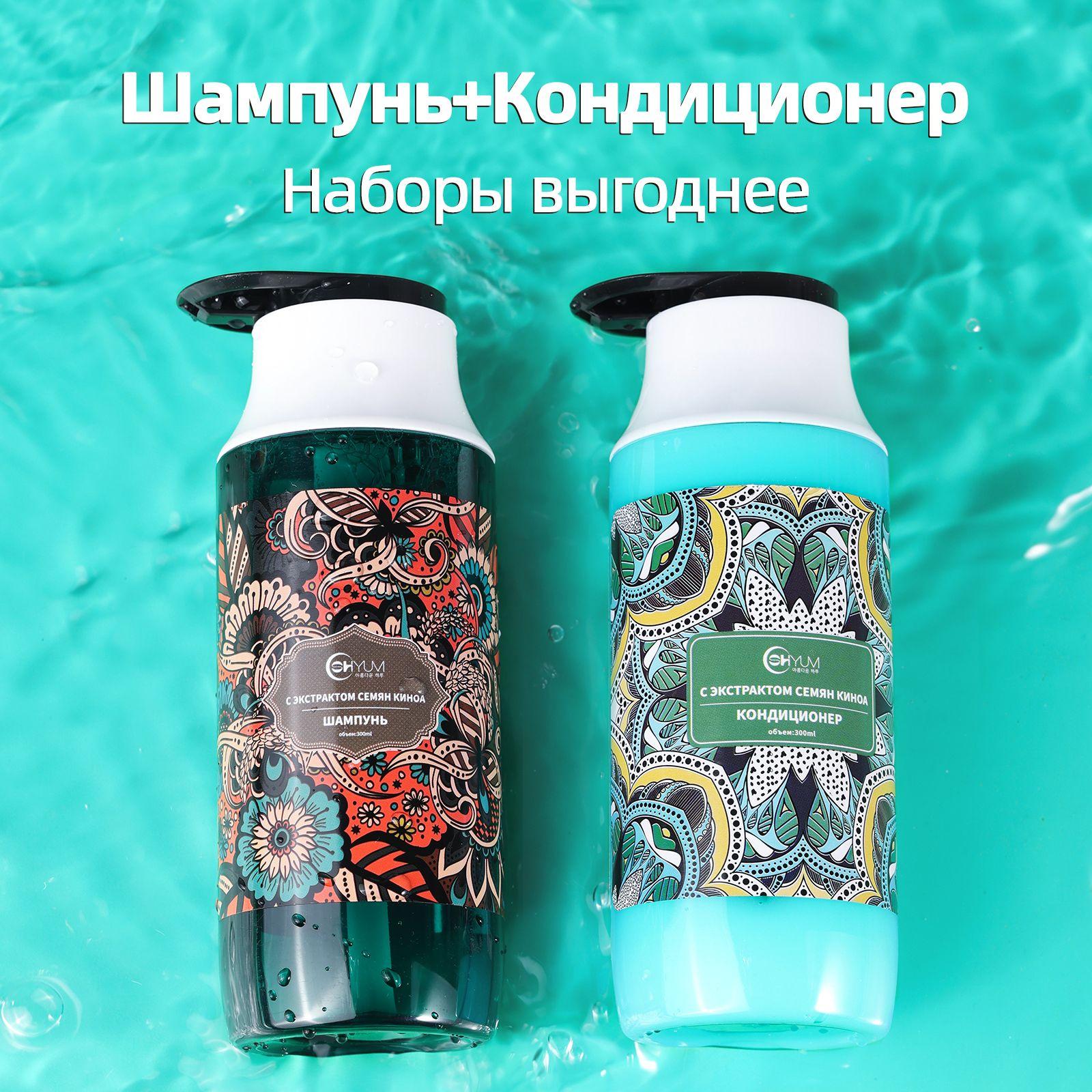 https://cdn1.ozone.ru/s3/multimedia-1-l/7063195305.jpg