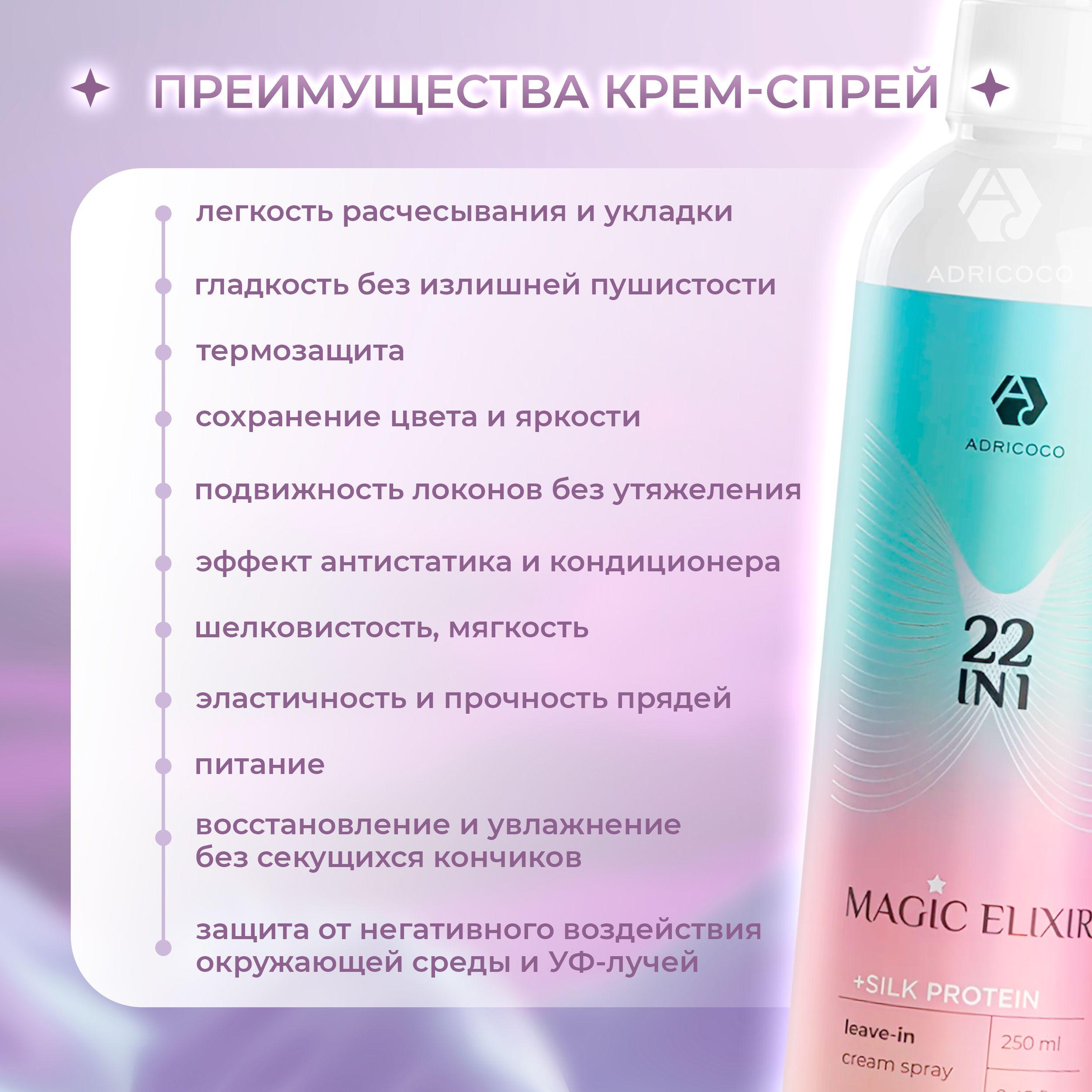 https://cdn1.ozone.ru/s3/multimedia-1-l/7063335885.jpg