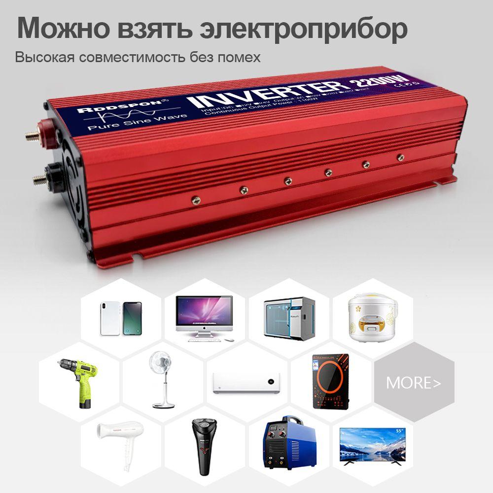 https://cdn1.ozone.ru/s3/multimedia-1-l/7064889717.jpg