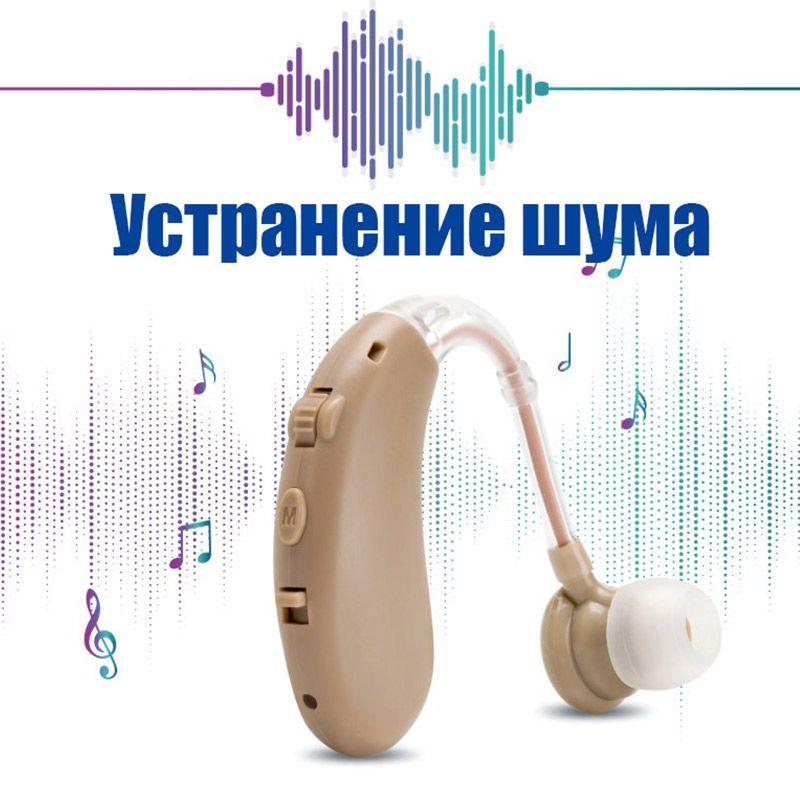 https://cdn1.ozone.ru/s3/multimedia-1-l/7065529401.jpg