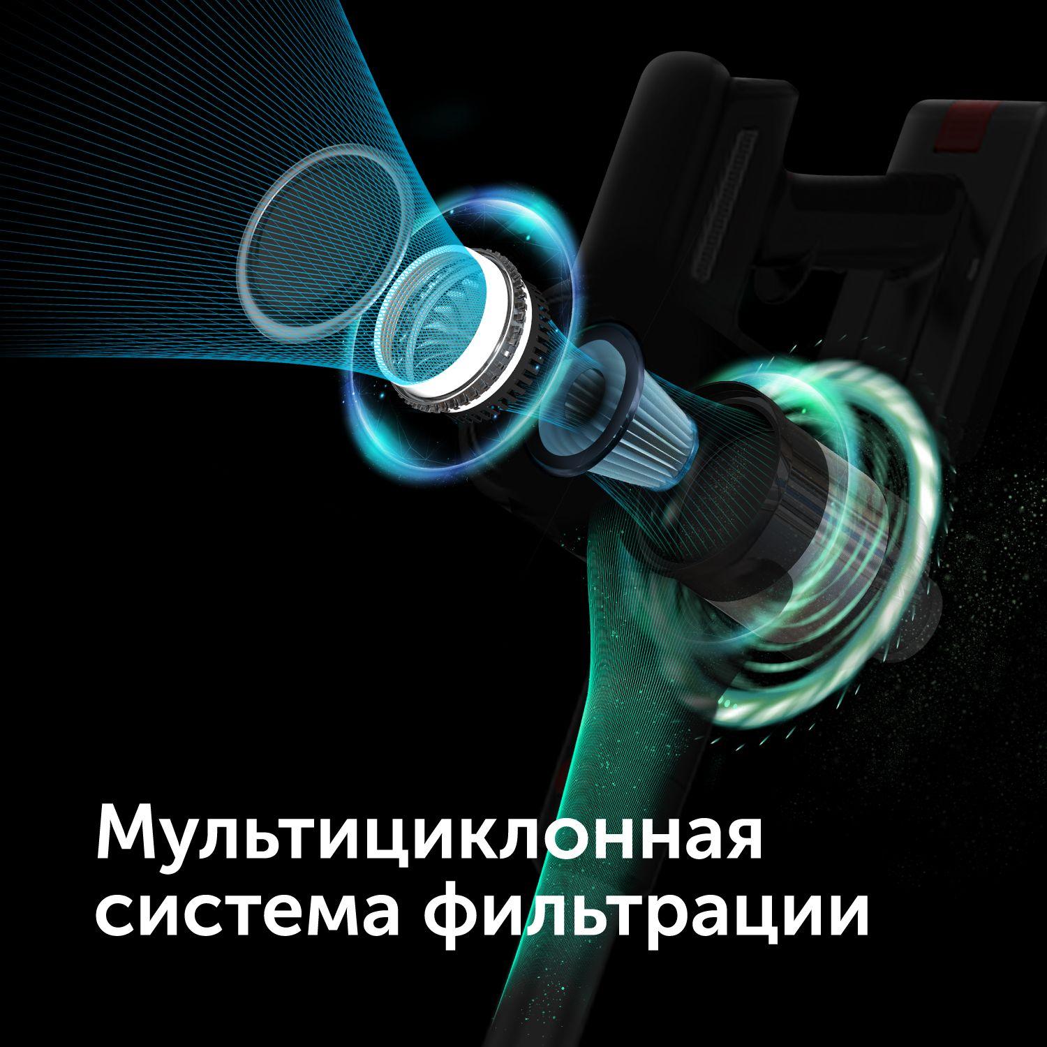 https://cdn1.ozone.ru/s3/multimedia-1-l/7065851529.jpg