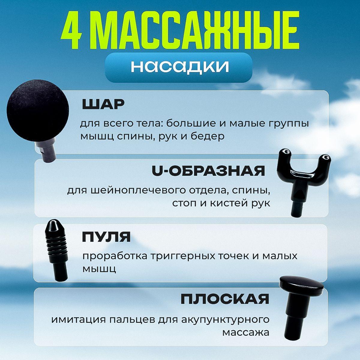 https://cdn1.ozone.ru/s3/multimedia-1-l/7065978717.jpg