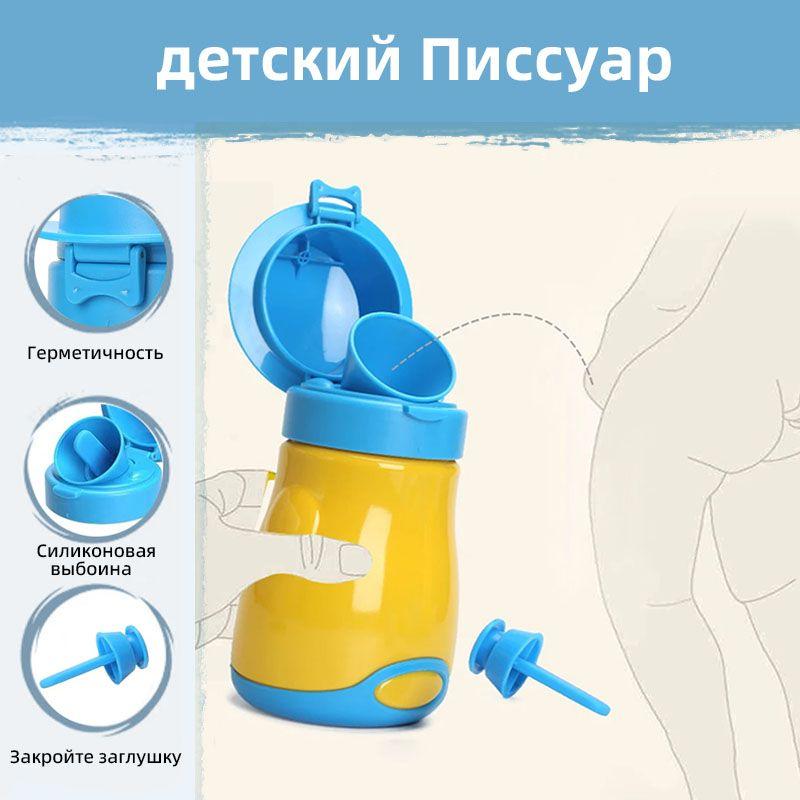 https://cdn1.ozone.ru/s3/multimedia-1-l/7067517393.jpg