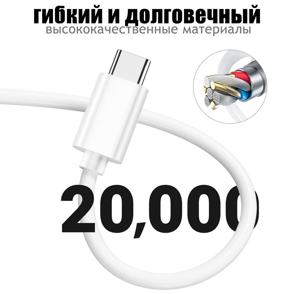 https://cdn1.ozone.ru/s3/multimedia-1-l/7068690093.jpg