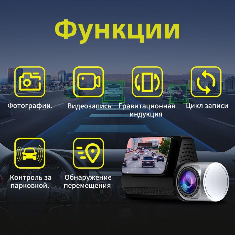 https://cdn1.ozone.ru/s3/multimedia-1-l/7069328949.jpg