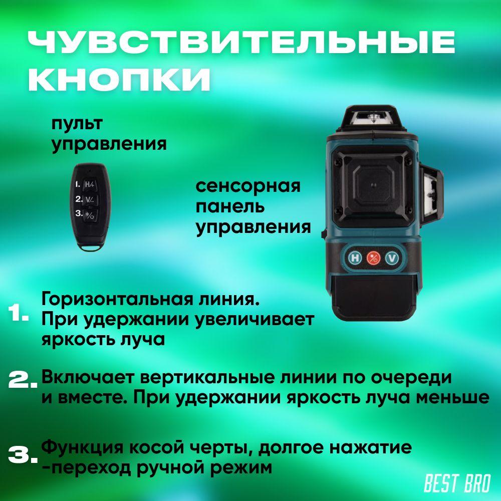 https://cdn1.ozone.ru/s3/multimedia-1-l/7070106945.jpg