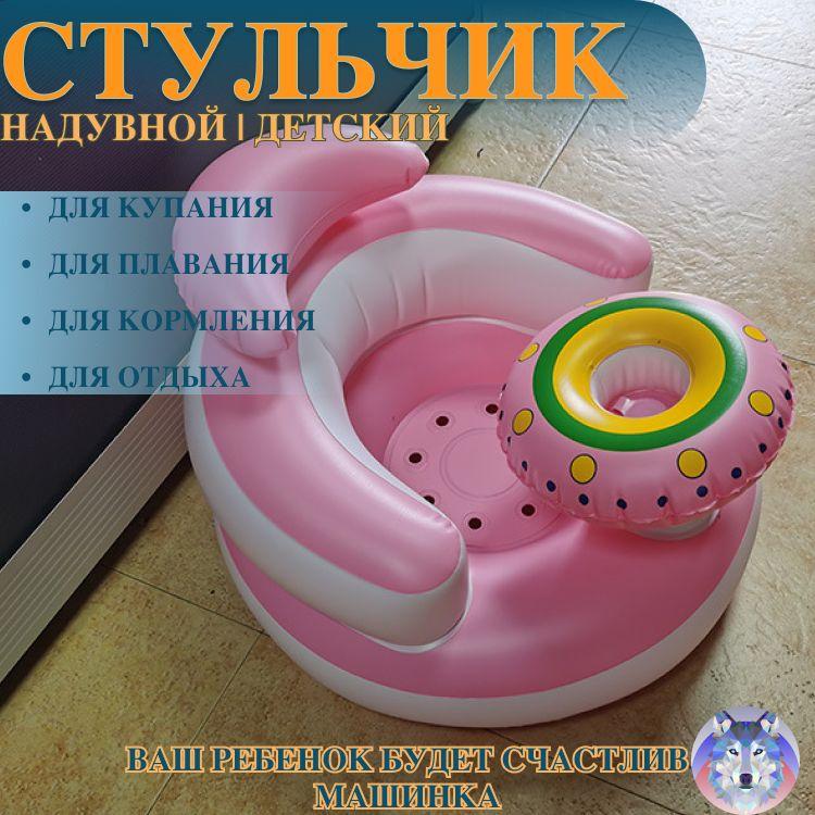 https://cdn1.ozone.ru/s3/multimedia-1-l/7071882285.jpg