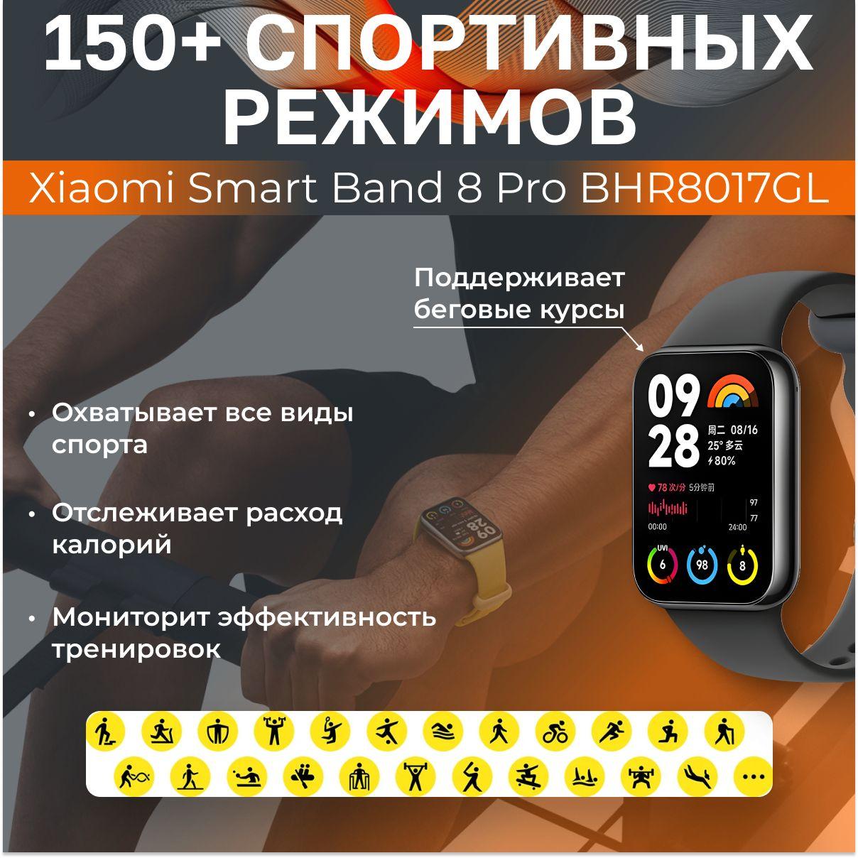 https://cdn1.ozone.ru/s3/multimedia-1-l/7076884629.jpg