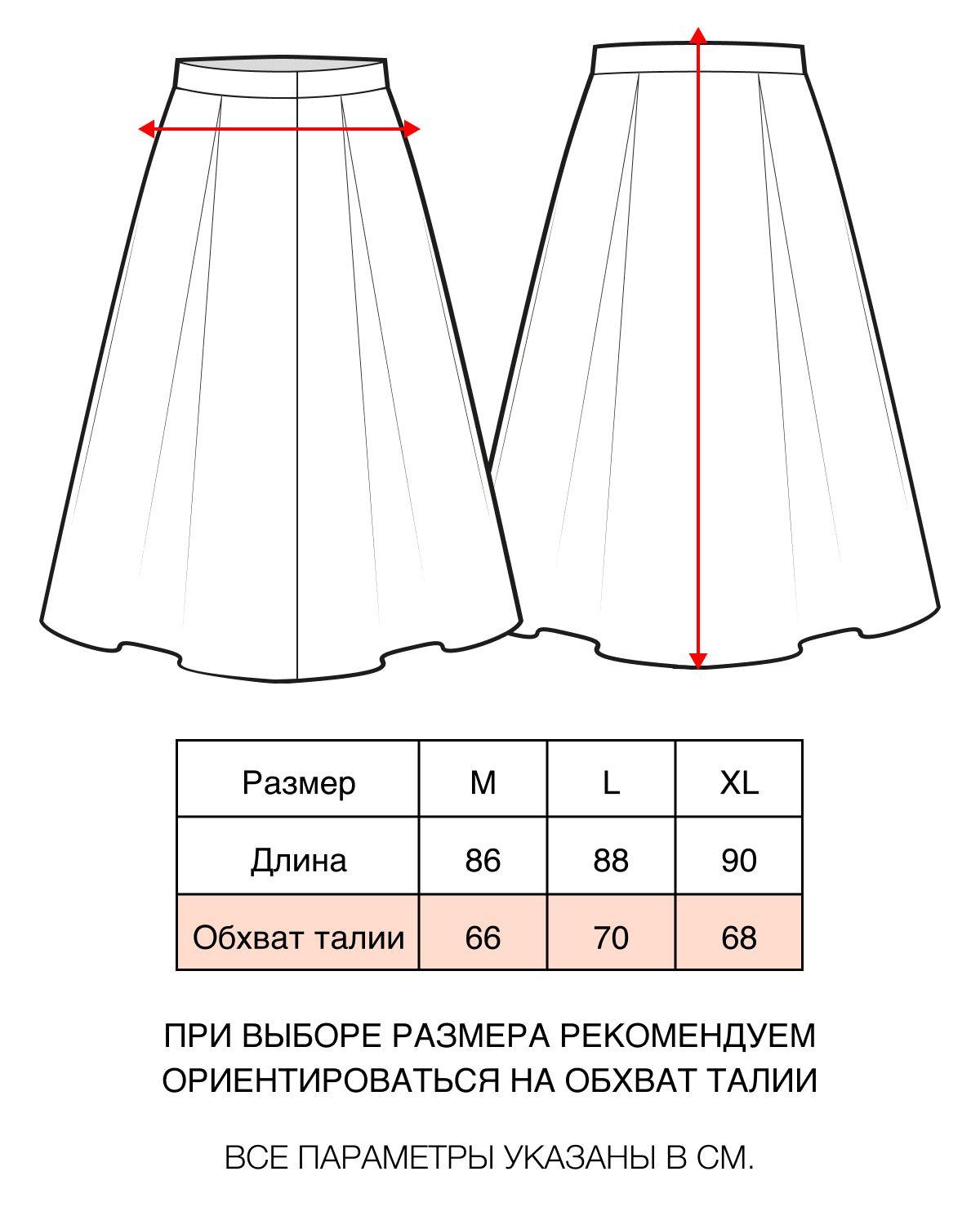 https://cdn1.ozone.ru/s3/multimedia-1-l/7077815949.jpg