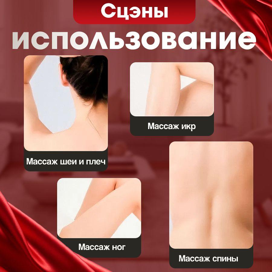 https://cdn1.ozone.ru/s3/multimedia-1-l/7078193913.jpg