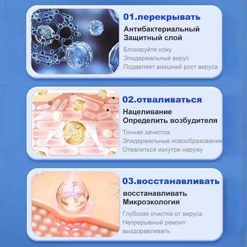 https://cdn1.ozone.ru/s3/multimedia-1-l/7079338425.jpg