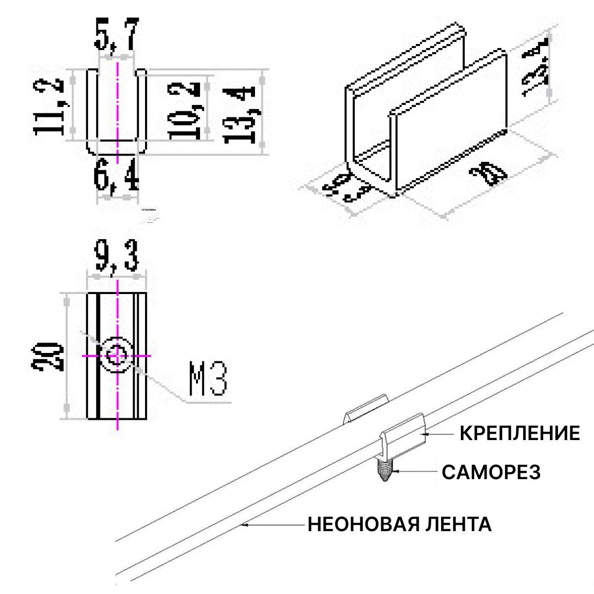 https://cdn1.ozone.ru/s3/multimedia-1-l/7079707569.jpg