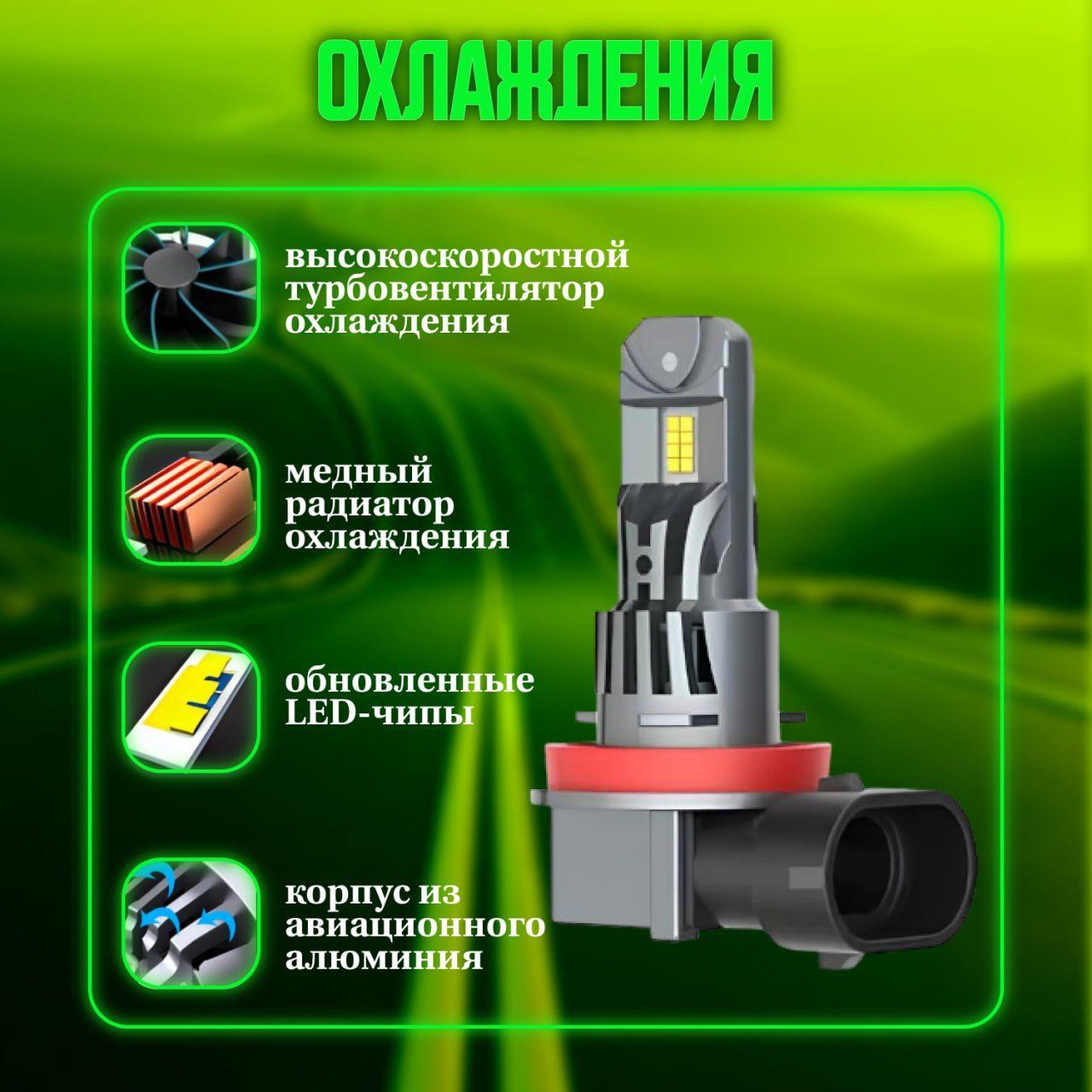 https://cdn1.ozone.ru/s3/multimedia-1-l/7081695201.jpg