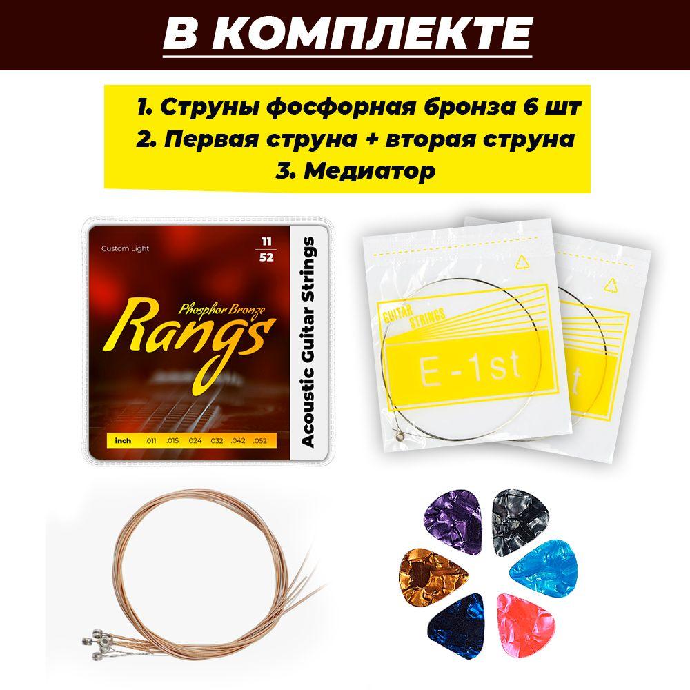 https://cdn1.ozone.ru/s3/multimedia-1-l/7082001957.jpg