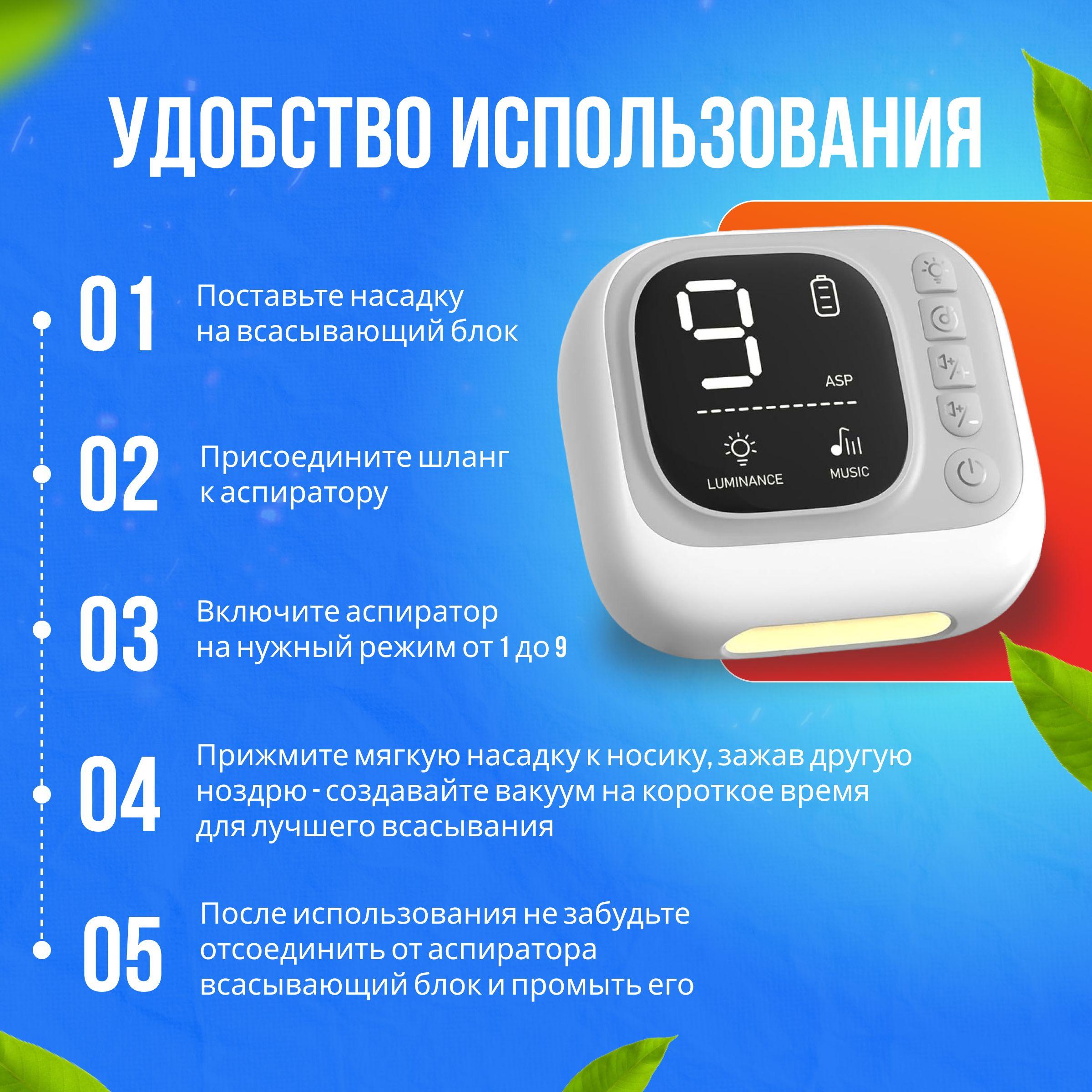 https://cdn1.ozone.ru/s3/multimedia-1-l/7082615037.jpg