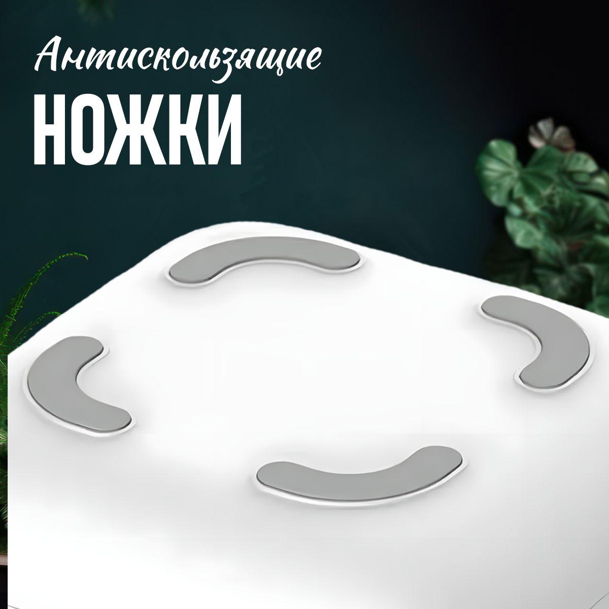 https://cdn1.ozone.ru/s3/multimedia-1-l/7082959413.jpg