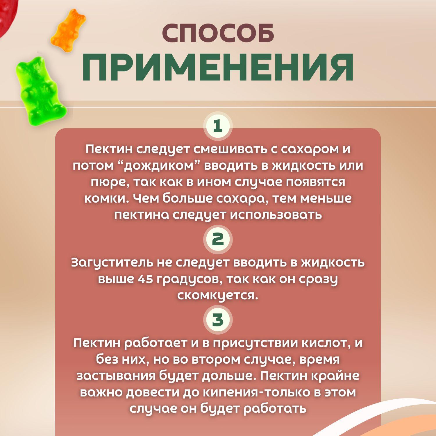 https://cdn1.ozone.ru/s3/multimedia-1-l/7082970573.jpg