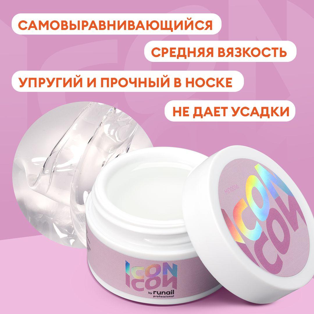 https://cdn1.ozone.ru/s3/multimedia-1-l/7083326037.jpg