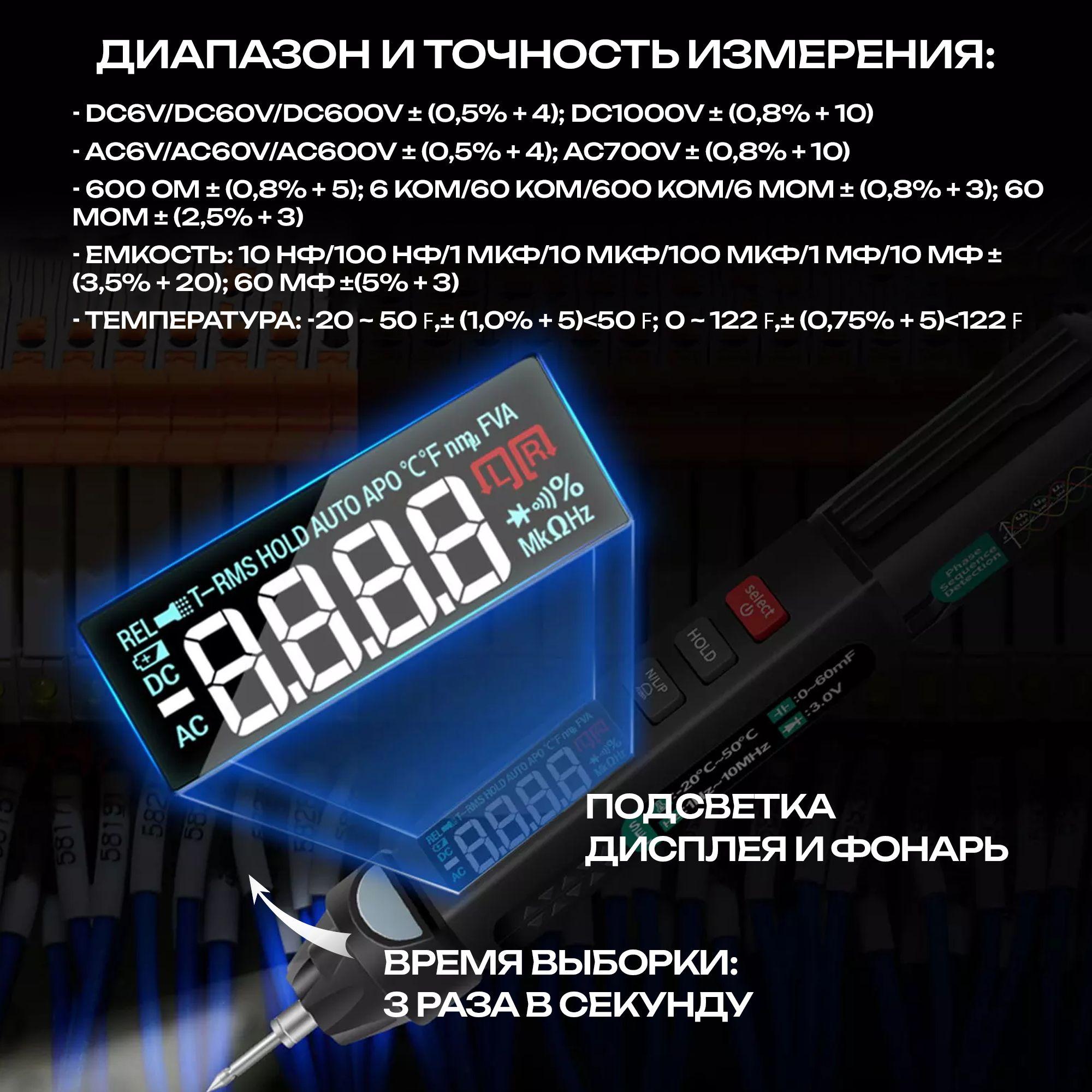 https://cdn1.ozone.ru/s3/multimedia-1-l/7083759585.jpg