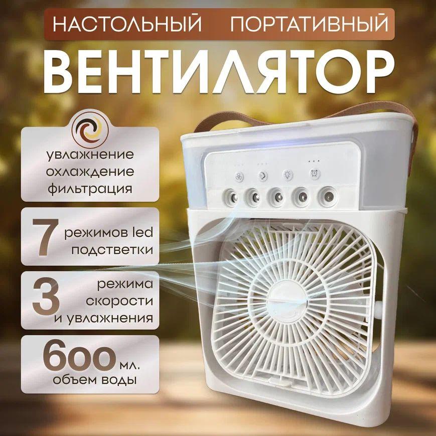 https://cdn1.ozone.ru/s3/multimedia-1-l/7083922521.jpg