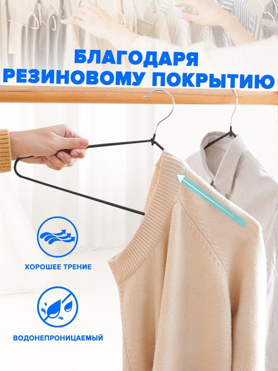 https://cdn1.ozone.ru/s3/multimedia-1-l/7085229393.jpg