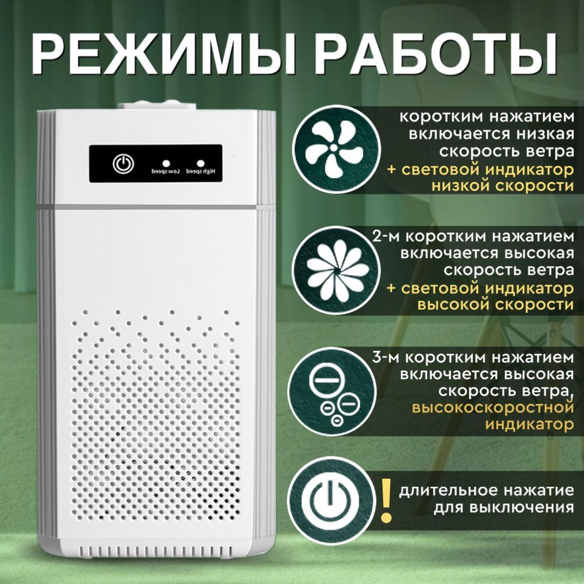 https://cdn1.ozone.ru/s3/multimedia-1-l/7085346825.jpg