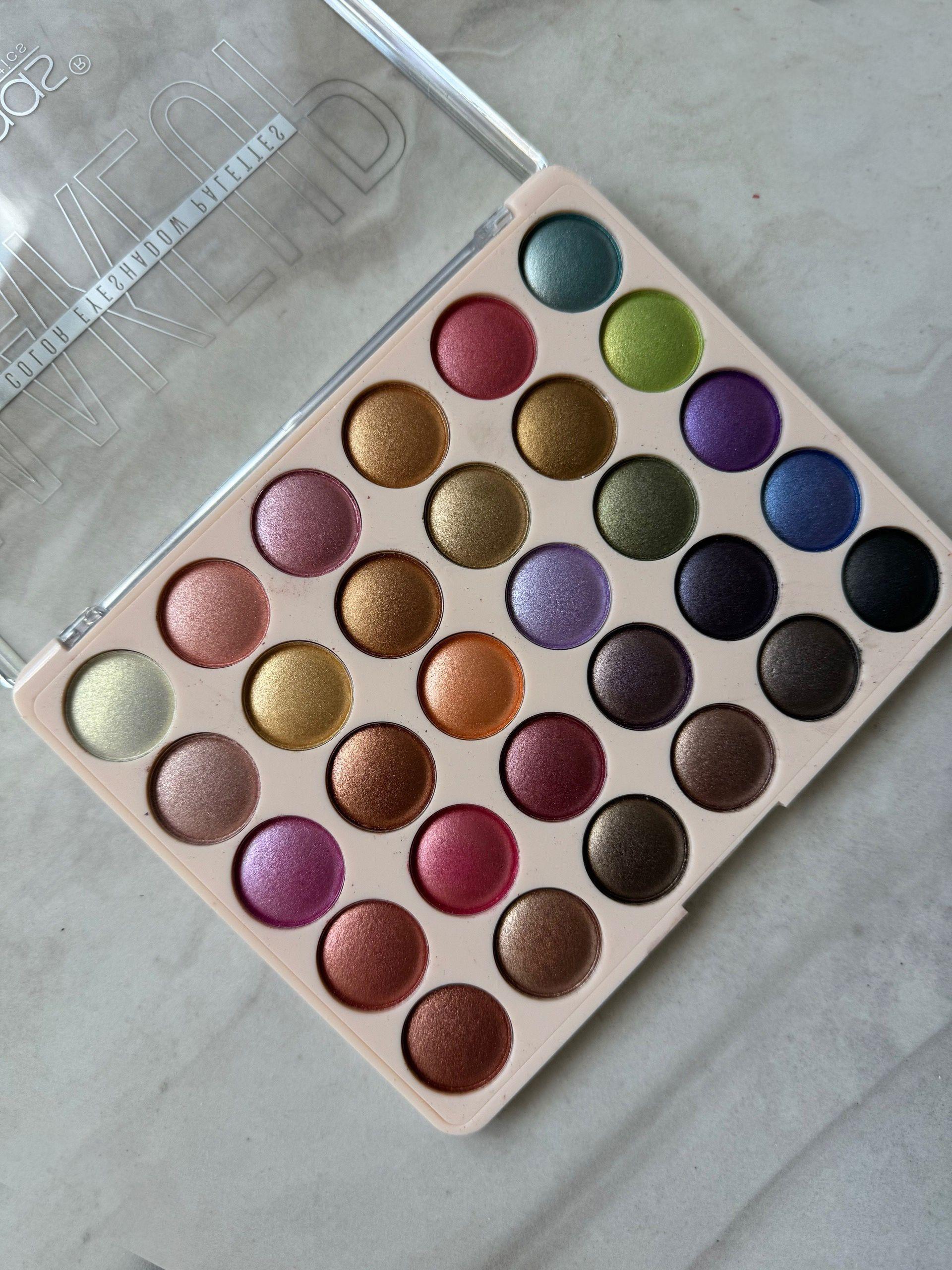 https://cdn1.ozone.ru/s3/multimedia-1-l/7086752949.jpg