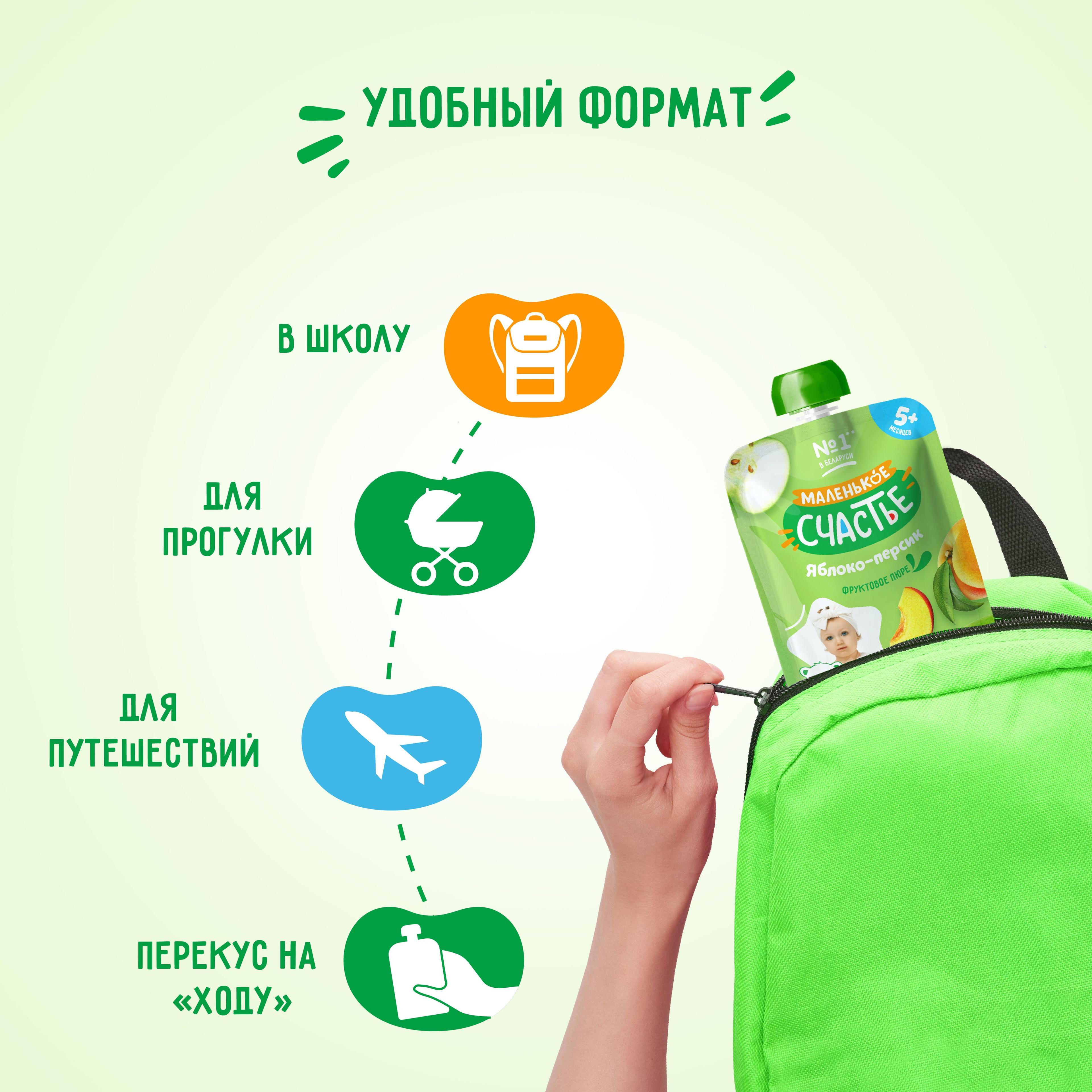 https://cdn1.ozone.ru/s3/multimedia-1-l/7087186065.jpg