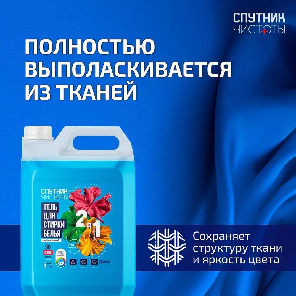 https://cdn1.ozone.ru/s3/multimedia-1-l/7088499813.jpg