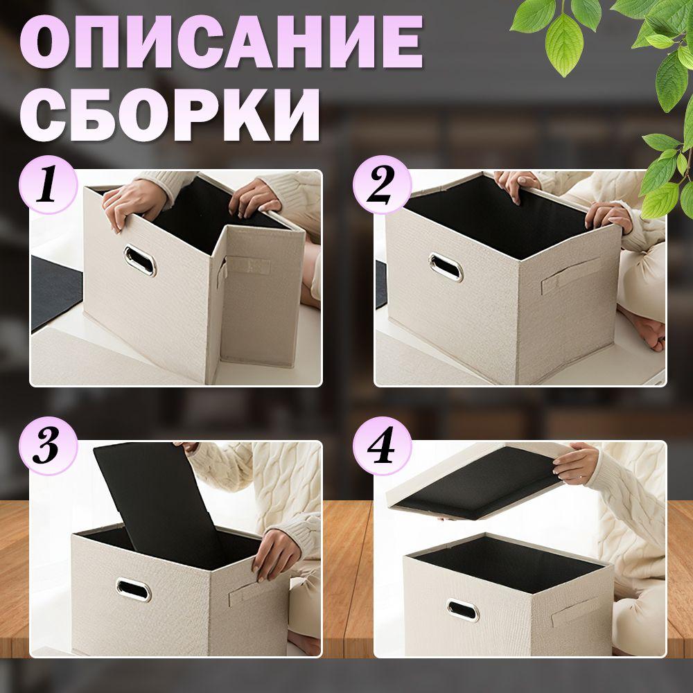 https://cdn1.ozone.ru/s3/multimedia-1-l/7088827737.jpg