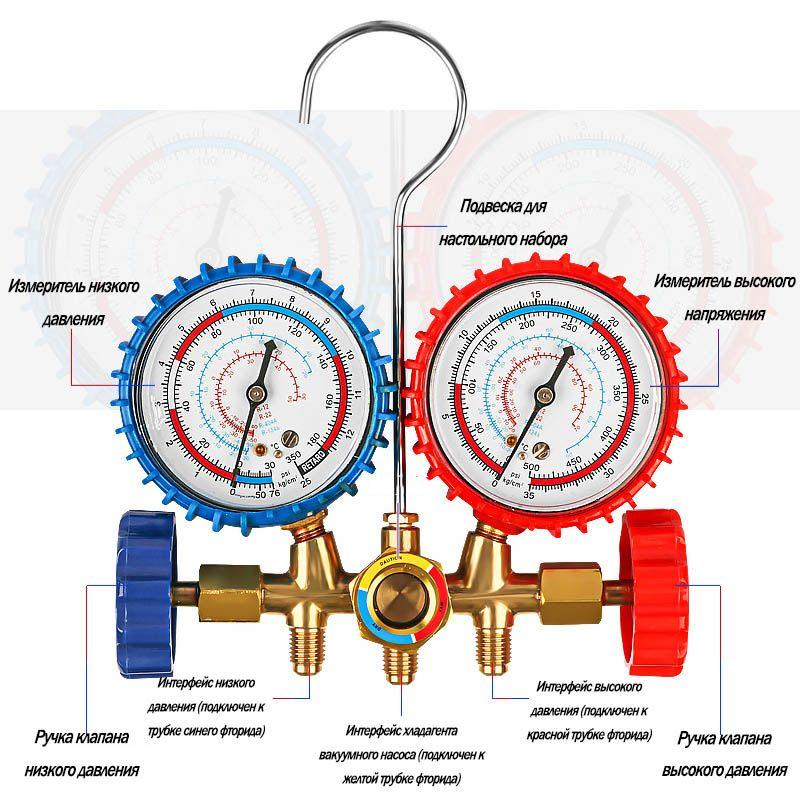 https://cdn1.ozone.ru/s3/multimedia-1-l/7092810165.jpg