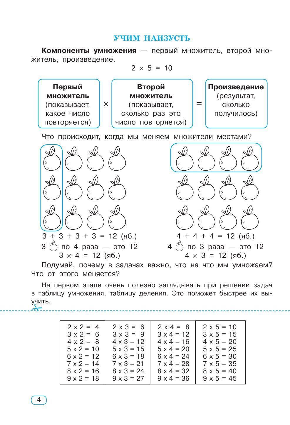 https://cdn1.ozone.ru/s3/multimedia-1-l/7094106957.jpg