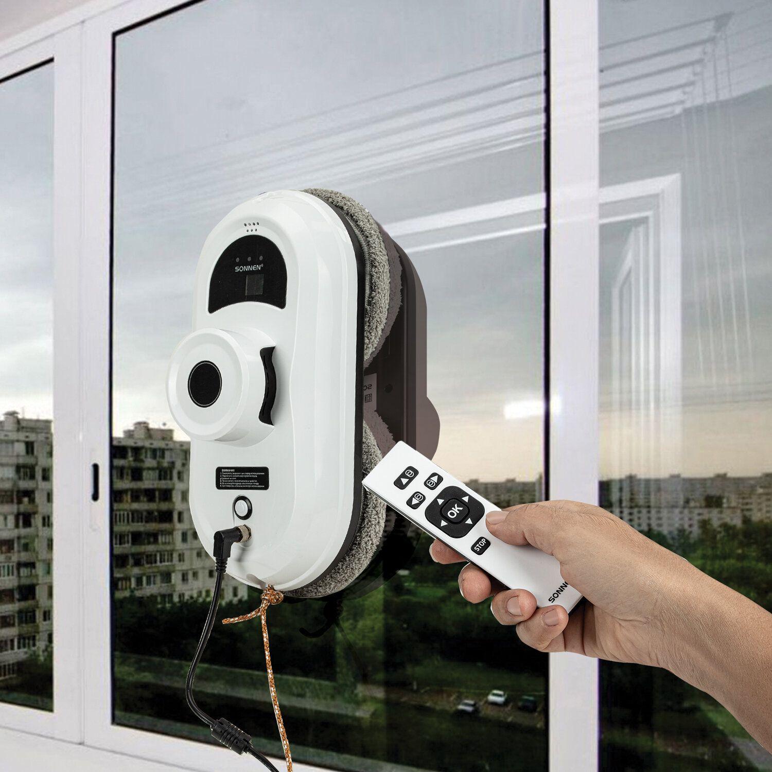 https://cdn1.ozone.ru/s3/multimedia-1-l/7094533197.jpg