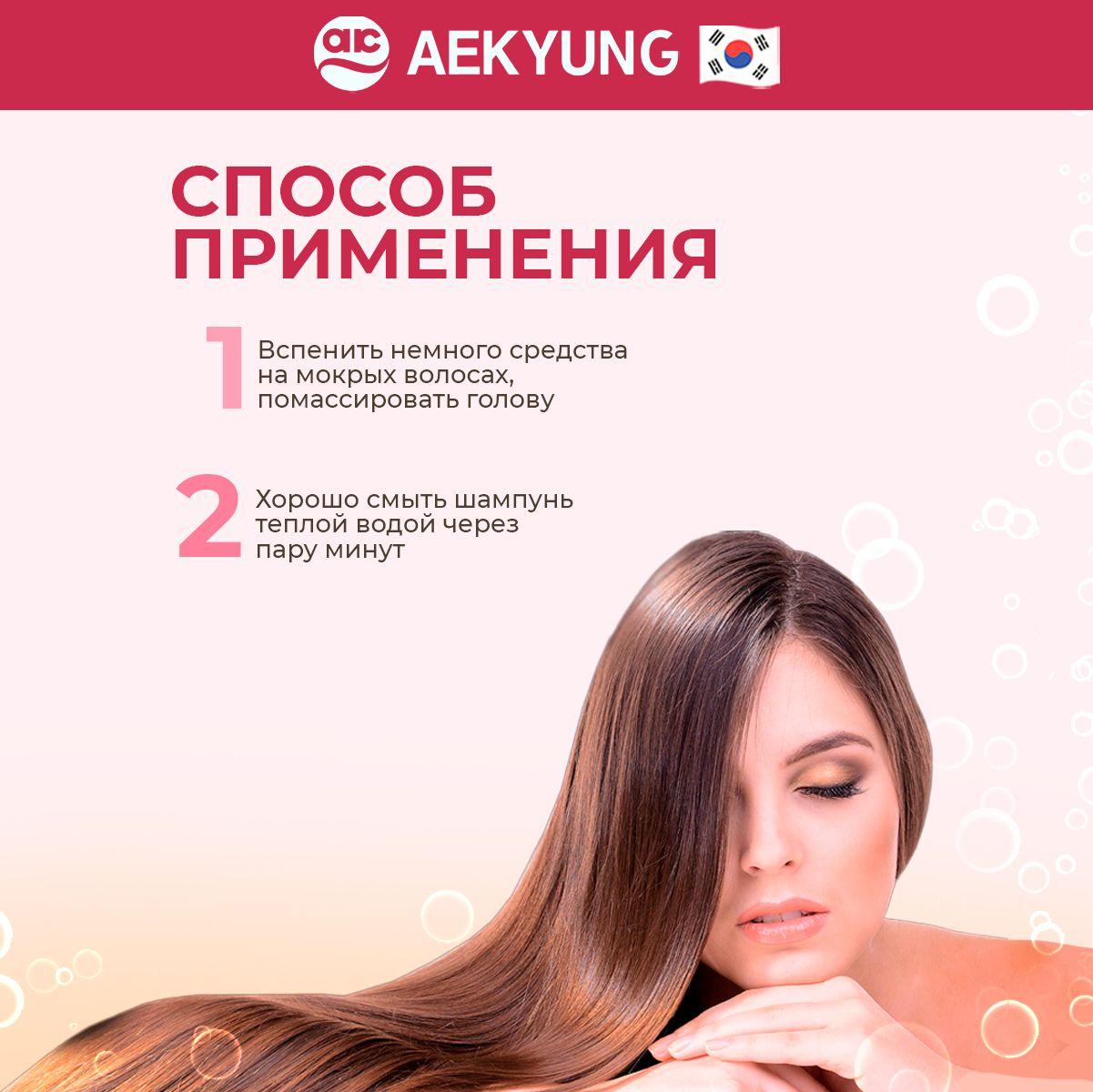 https://cdn1.ozone.ru/s3/multimedia-1-l/7095893781.jpg