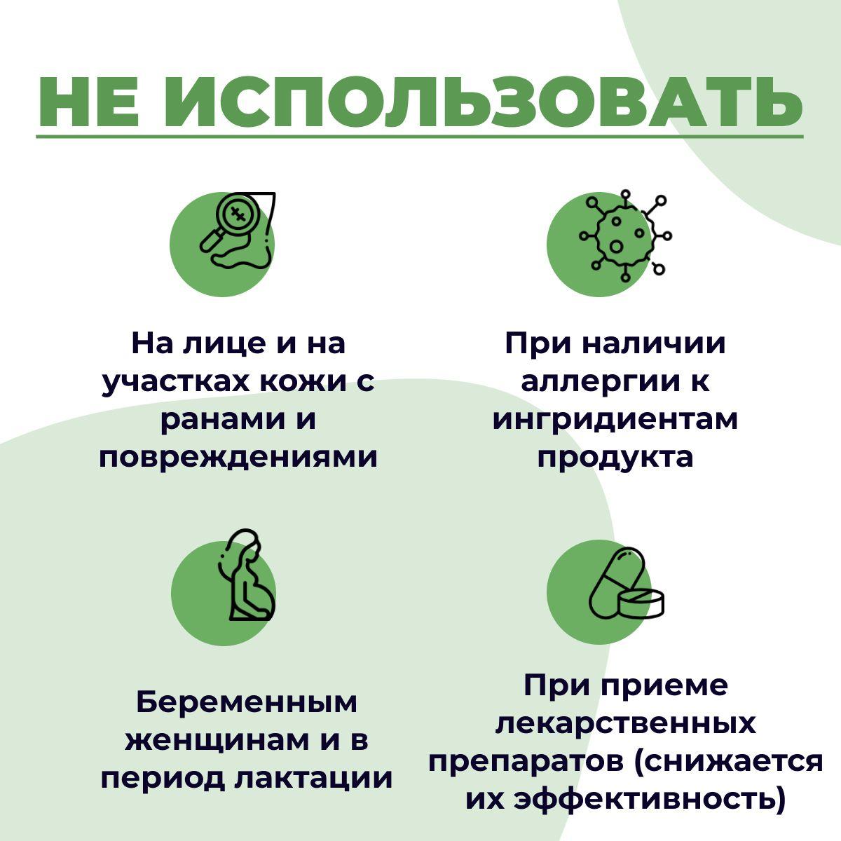 https://cdn1.ozone.ru/s3/multimedia-1-l/7095947025.jpg